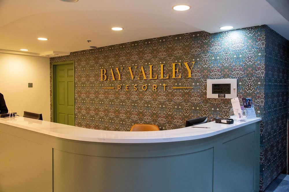 Bay Valley Resort, a Wyndham Hotel 2