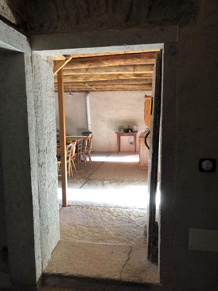 Il Mulino dei Veraghi 2