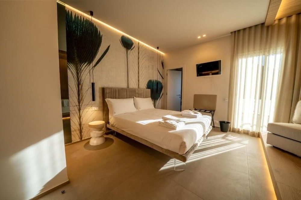 Agorà Luxury Experience 2