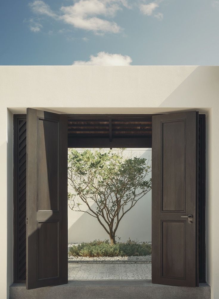 Kimpton KITALAY SAMUI by IHG 2