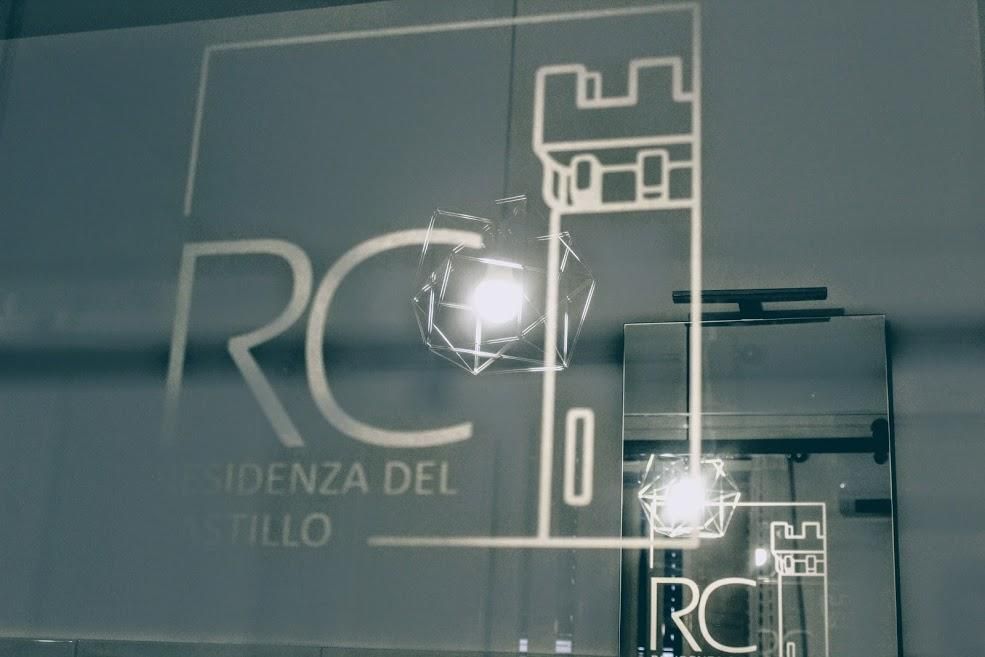 Residenza del Castillo 1