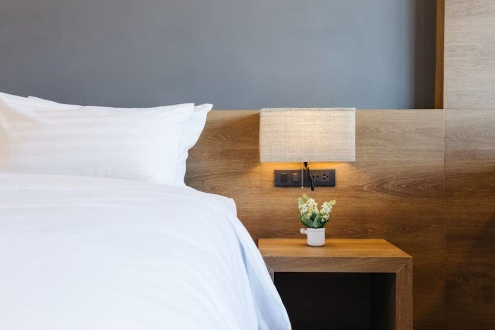 Garner Hotel Wolverhampton by IHG 2