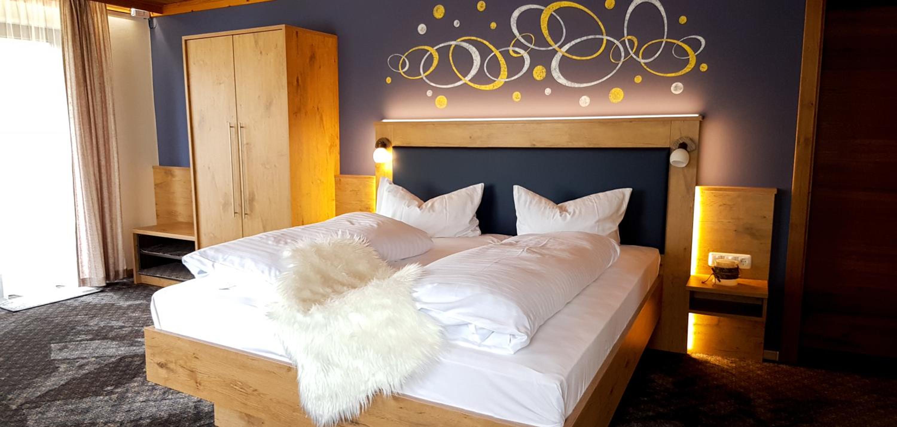 Hotel-Gasthof Zum Oberen Wirt 2