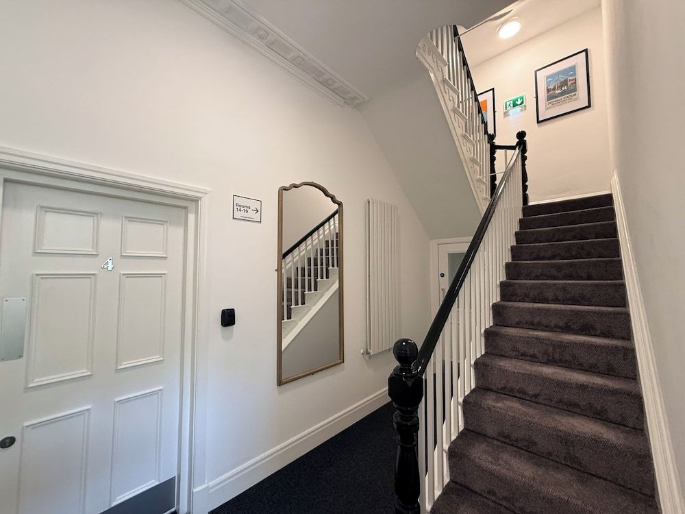 Fishergate Residences 2