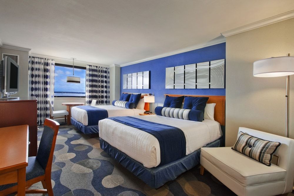 IP Casino Resort & Spa 2