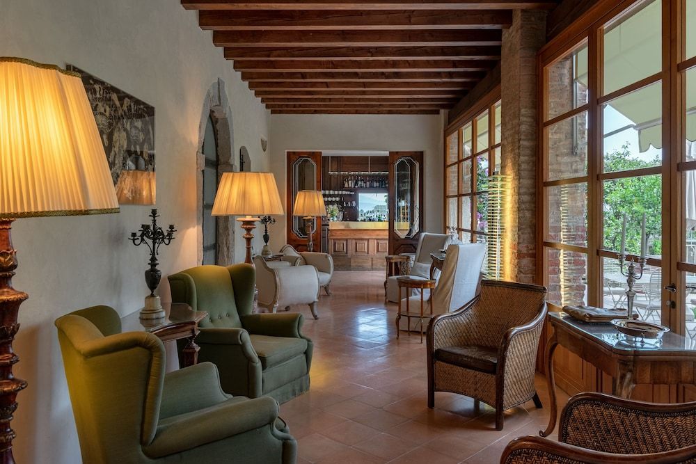 Villa Arcadio 2
