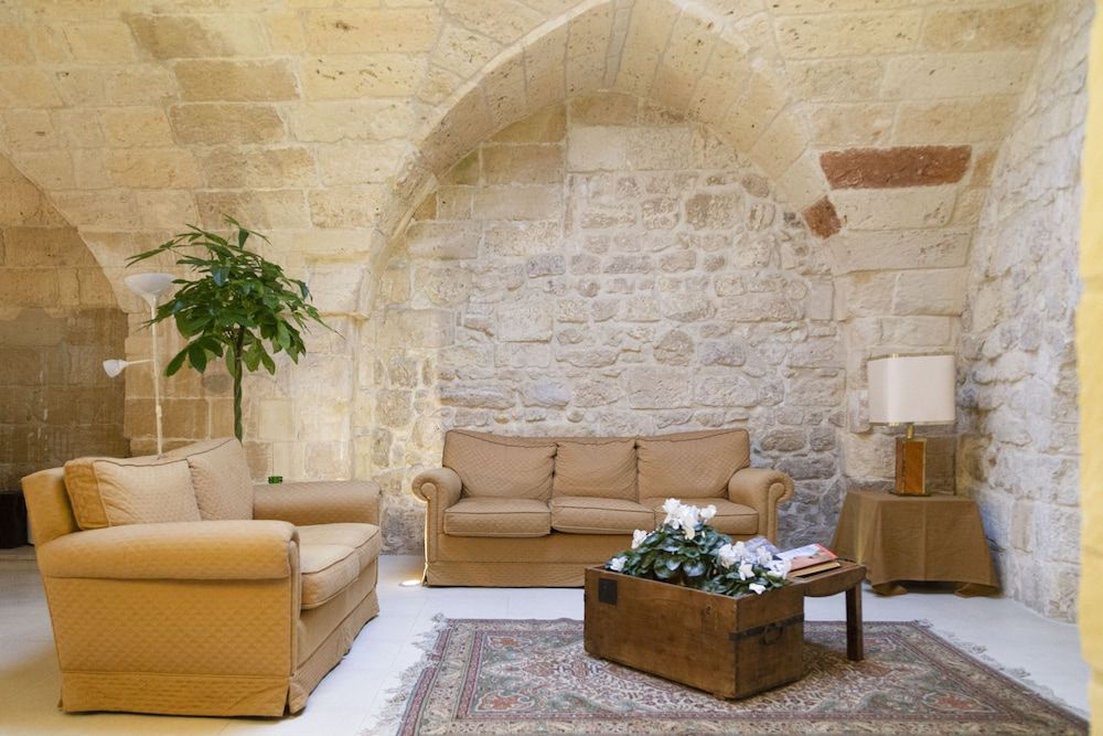 Casa Mamma Elvira 1