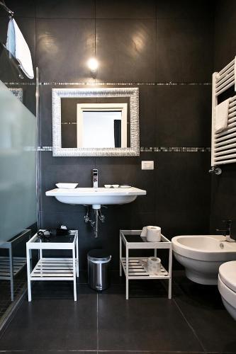 Rome Key Luxury House 1