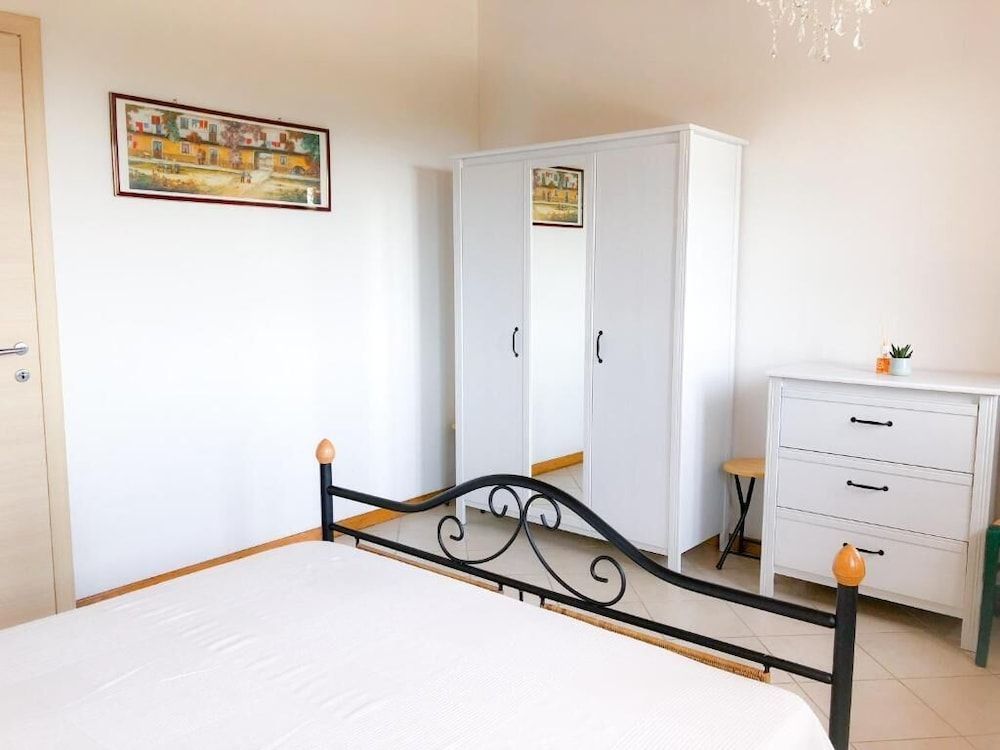 Villino Al Dotto Country House 2