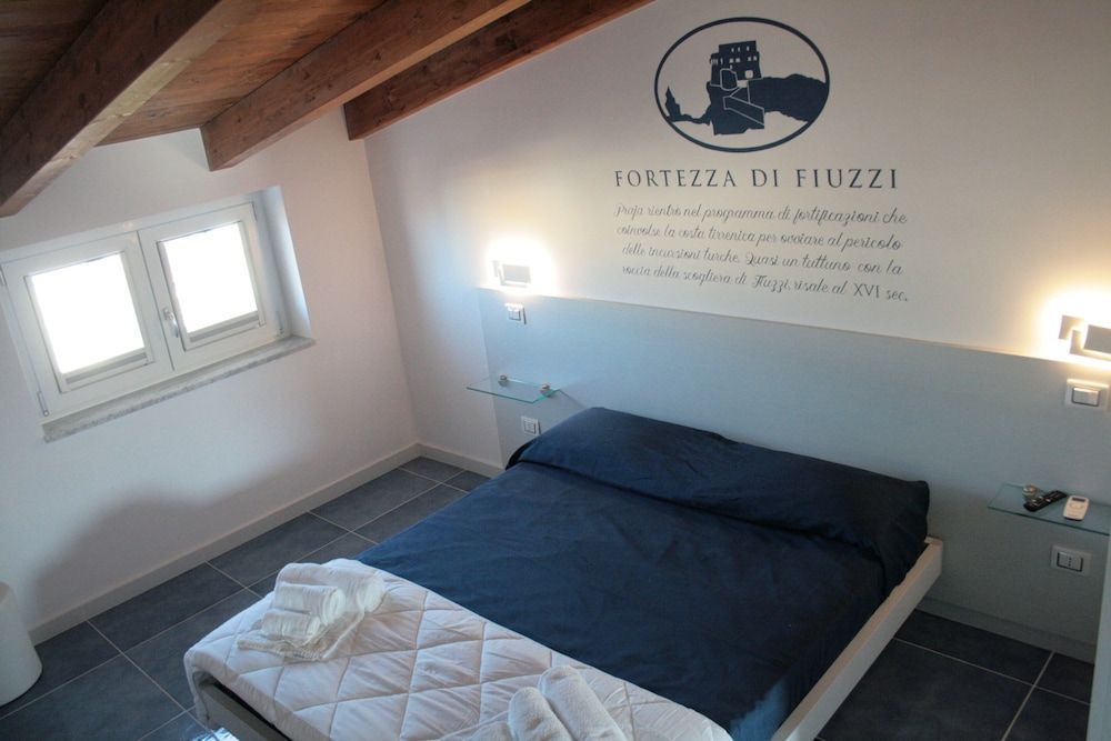 Praja vecchia 2