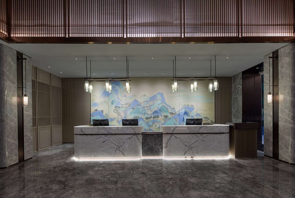 Microtel By Wyndham Changsha West 2