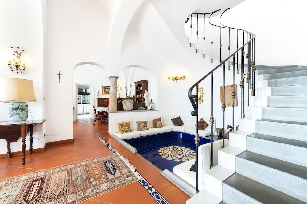 La Casa di Peppe 1