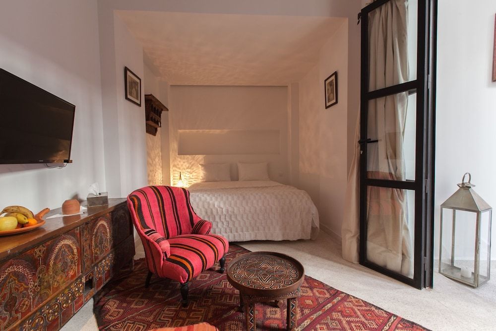 Riad Zebrakaro 1