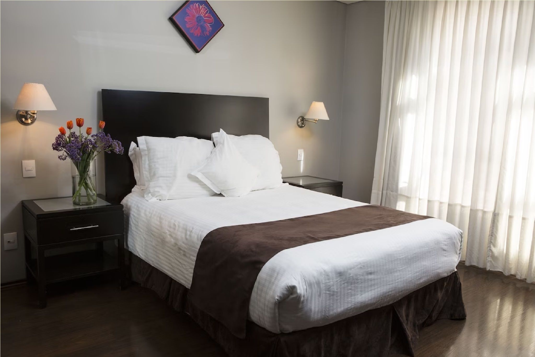 Suites Giorgio 2