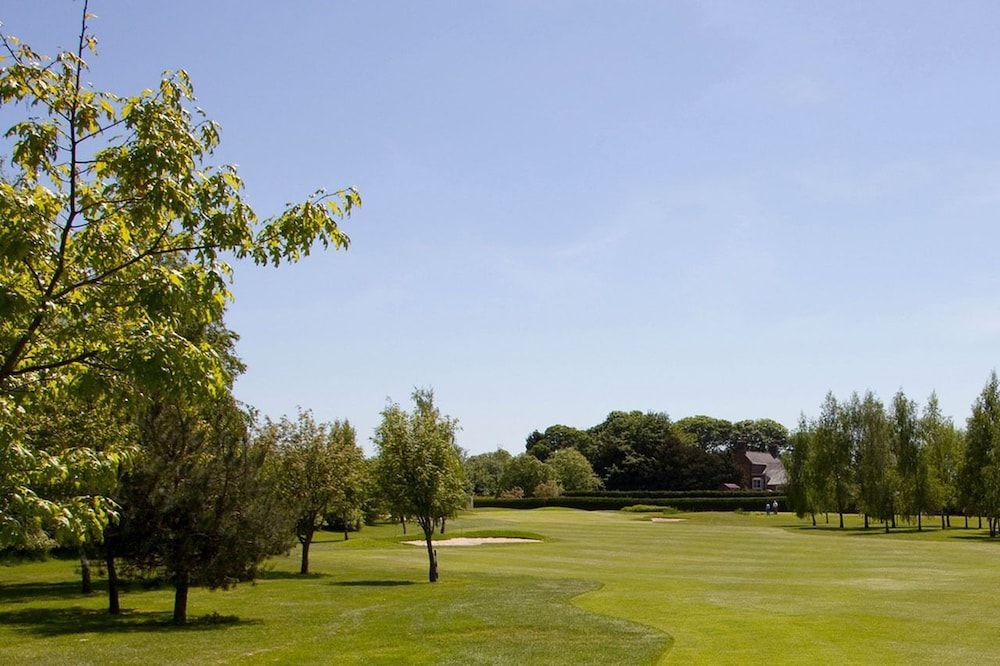 Appletree Holiday Park by Away Resorts 1