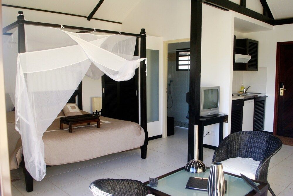 Rivland Resort 2