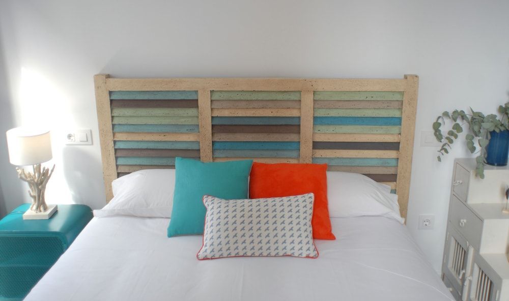 Suites del Arenal Olehousing 2