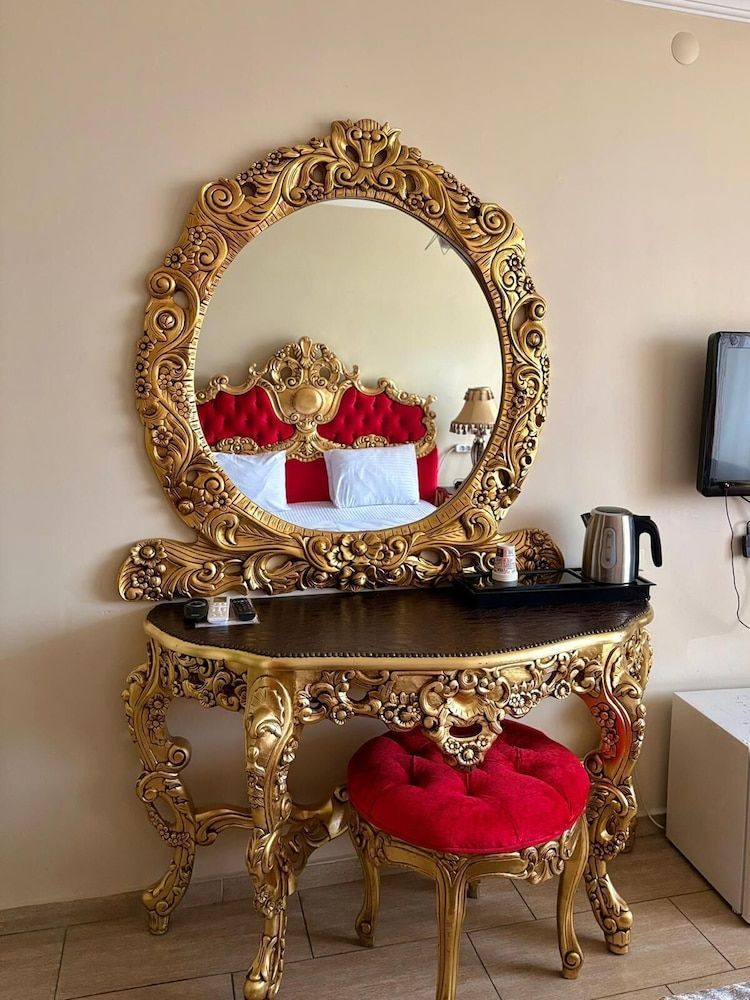 ADANA KOZA HOTEL 1
