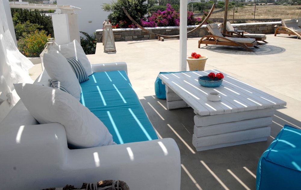 Anemoi Resort 2