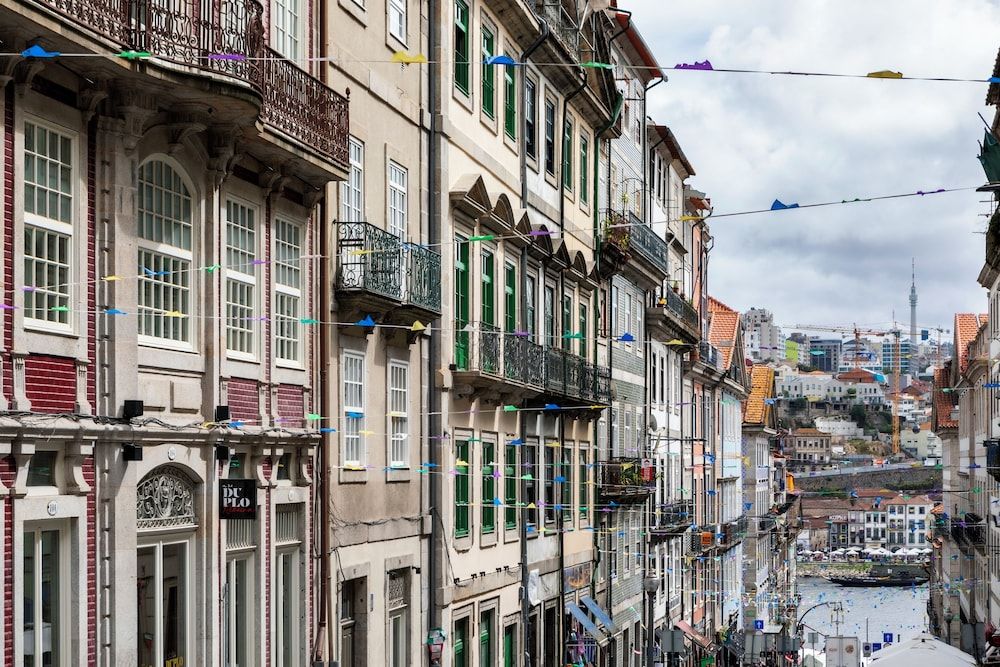 ICON Duplo Ribeira 1