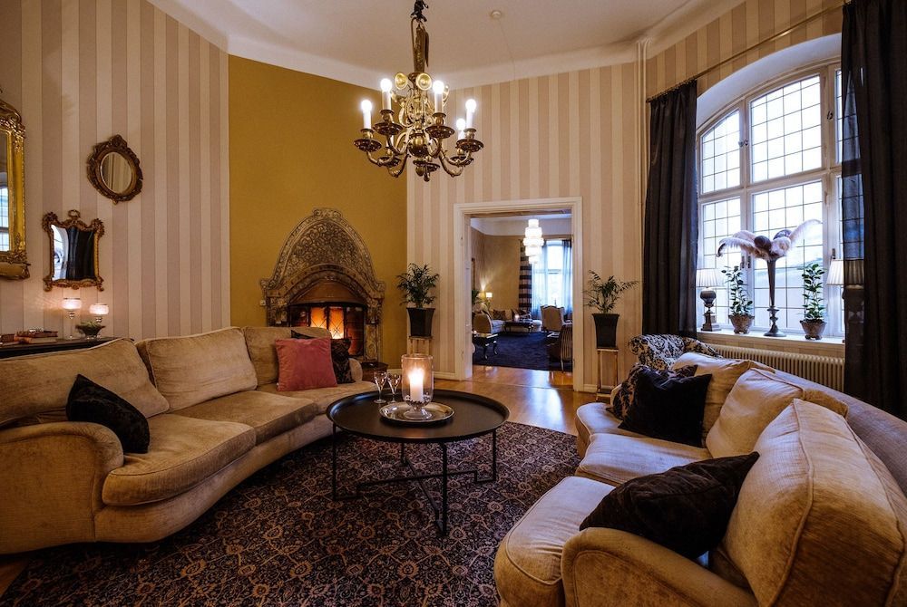 Badhotellet Spa & Konferens 2