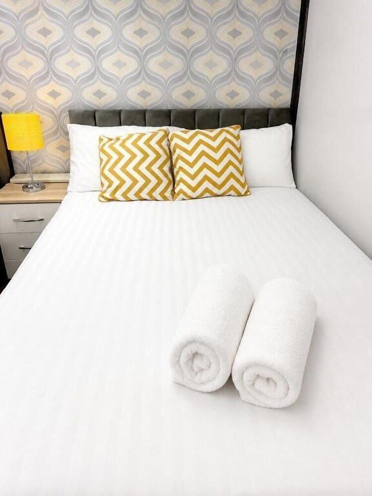 RS Prime Homestay 2