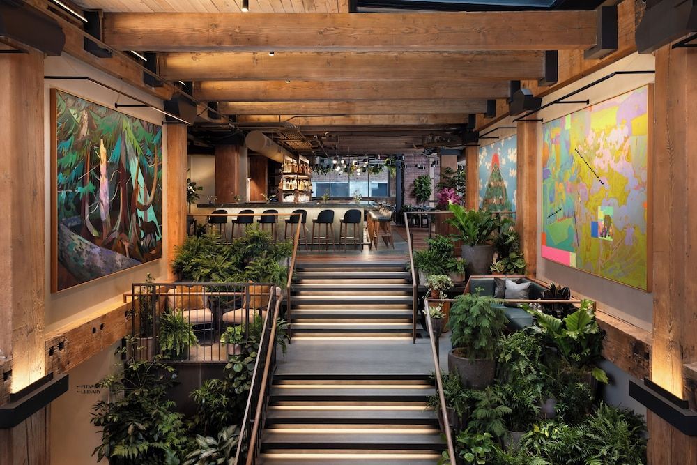 Populus Seattle 2