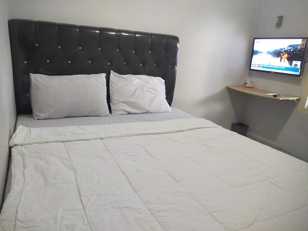 SPOT ON 1227 Binh Minh Hotel 1