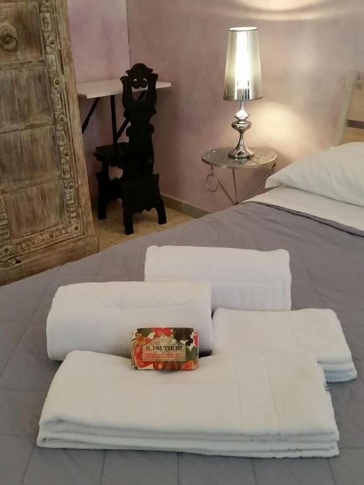 Residenza Del Turista 2