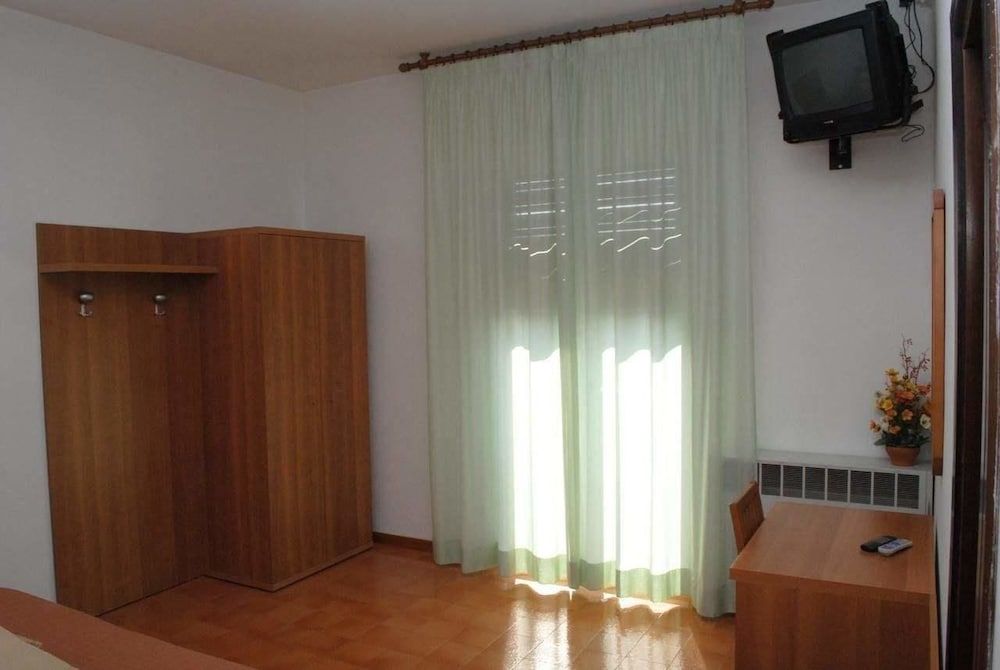 Albergo "da Mario" 2
