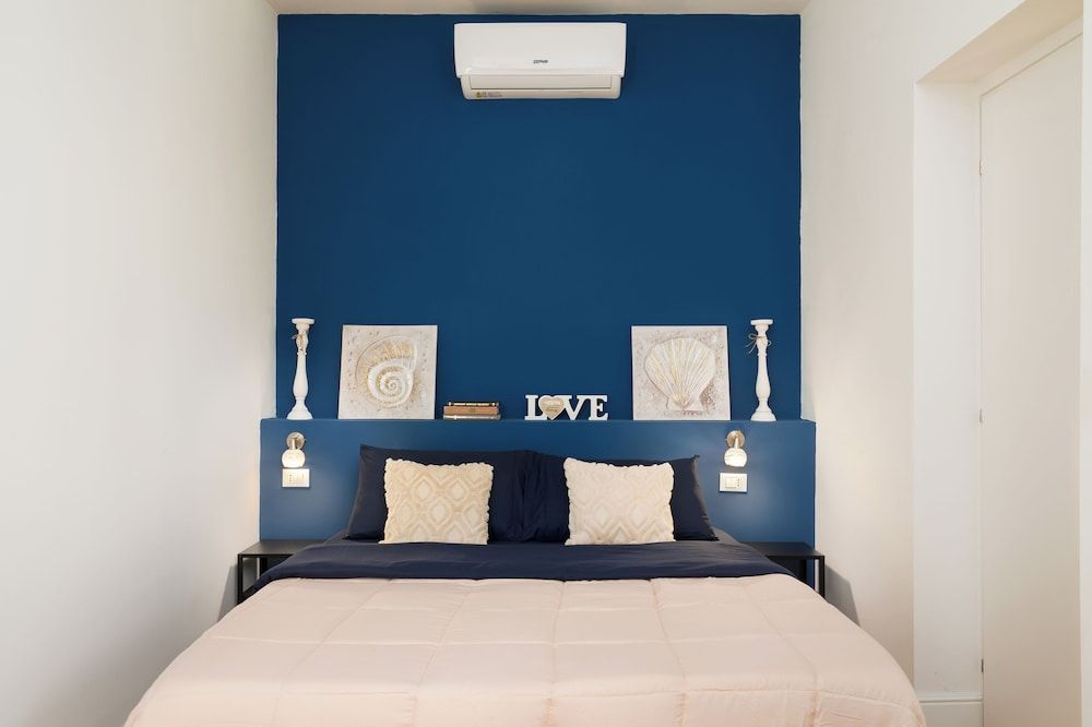 Affittacamere Z&I Guesthouse 1