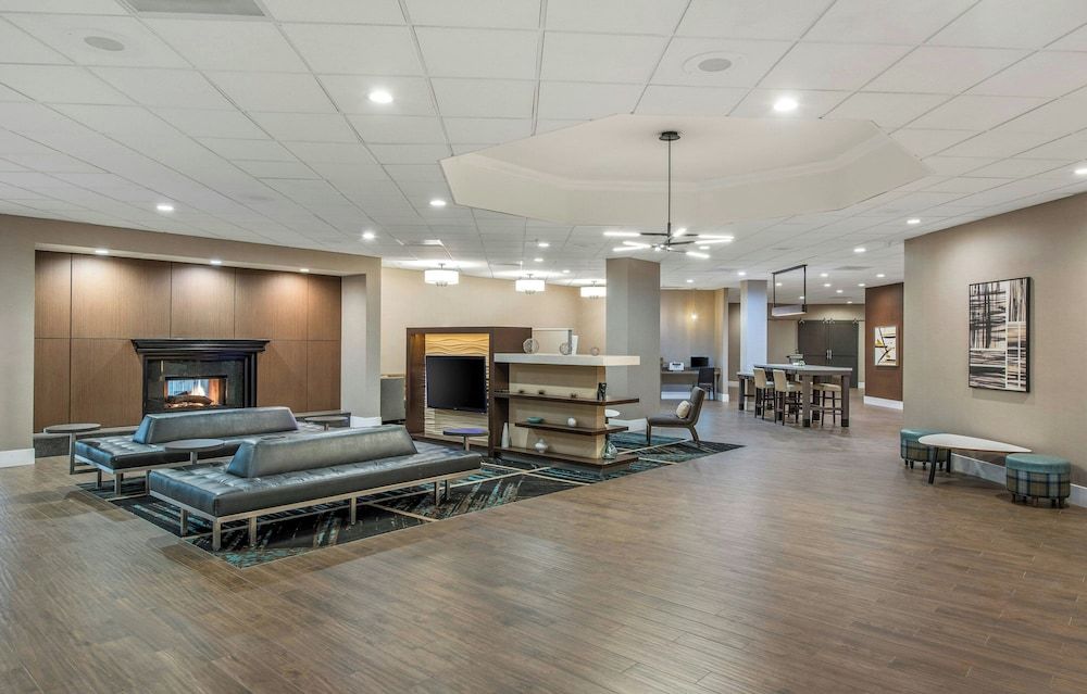 Staybridge Suites Oxnard - River Ridge by IHG 1