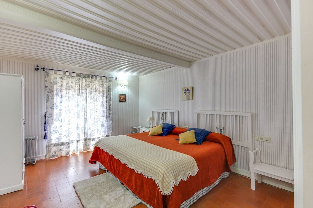 Posada de Los Aceiteros 2