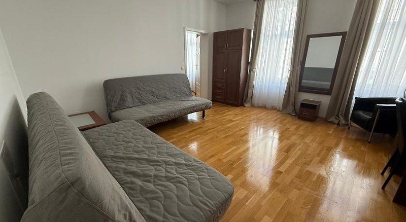 Waldmüler Apartments 2