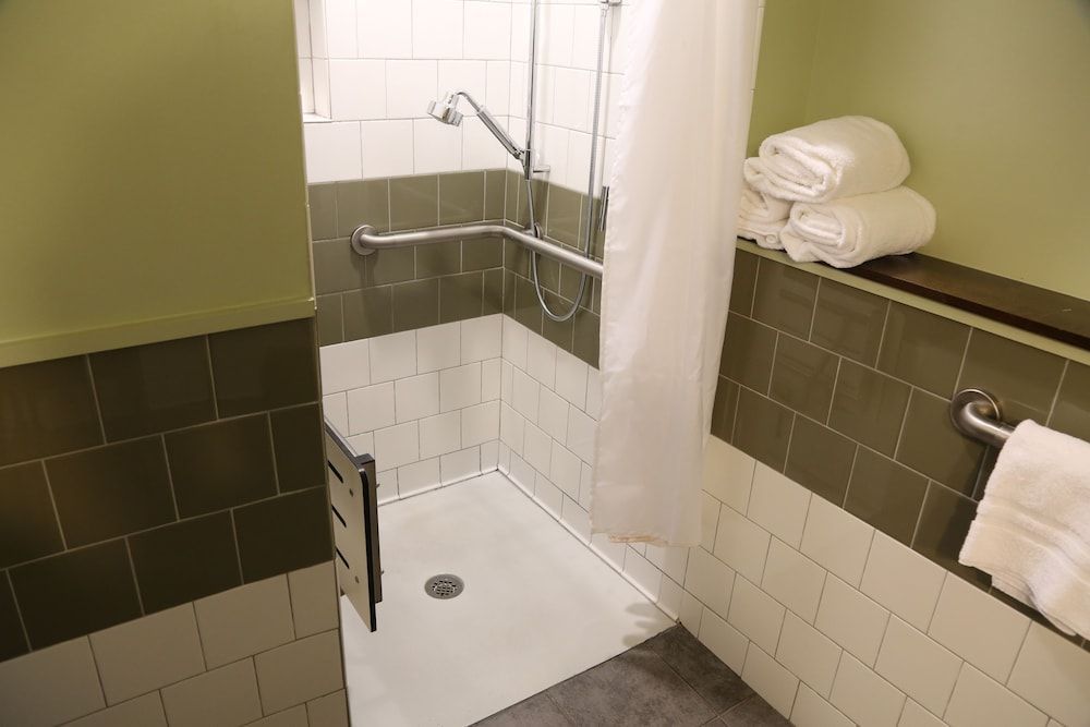 Hotel Indigo ATHENS DOWNTOWN - UNIV AREA by IHG 2