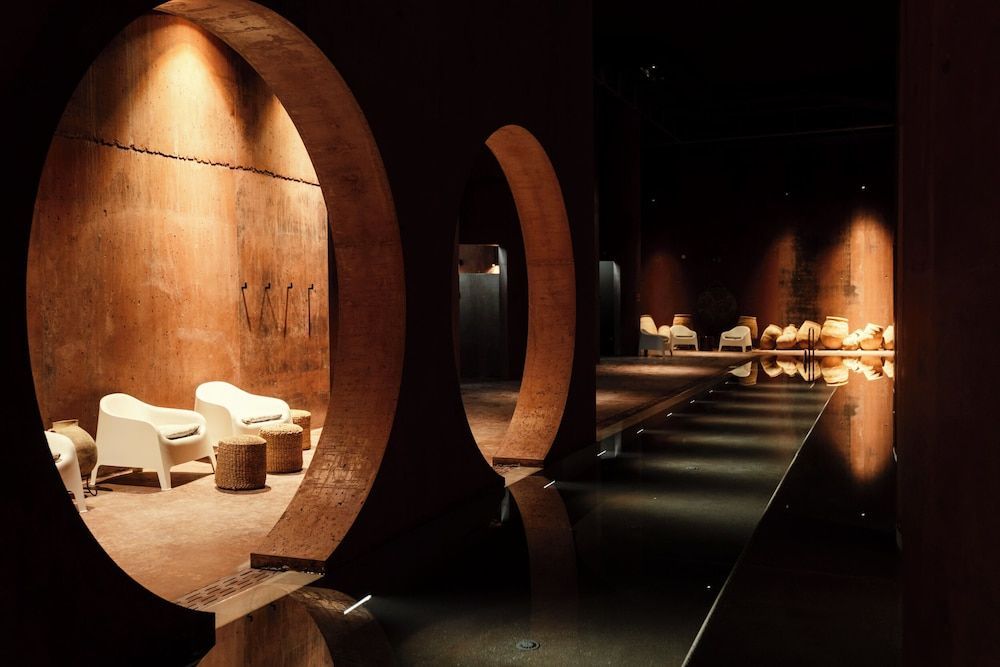 Hôtel Borsari, A Member of Design Hotels 1