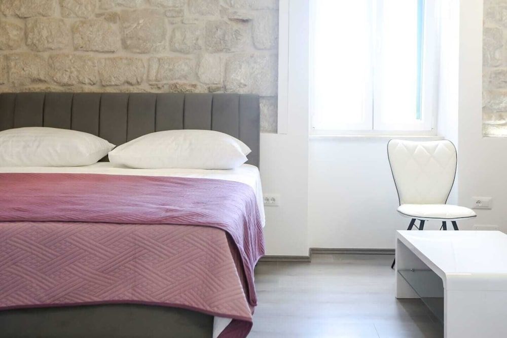 Villa Kate 1