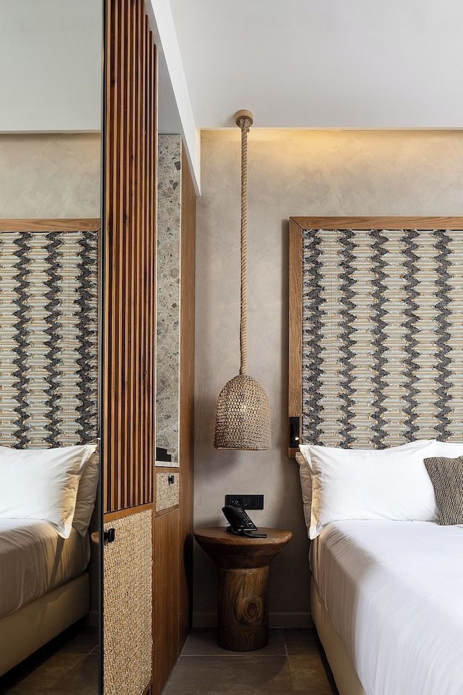 Kimpton La Mer Crete by IHG 2
