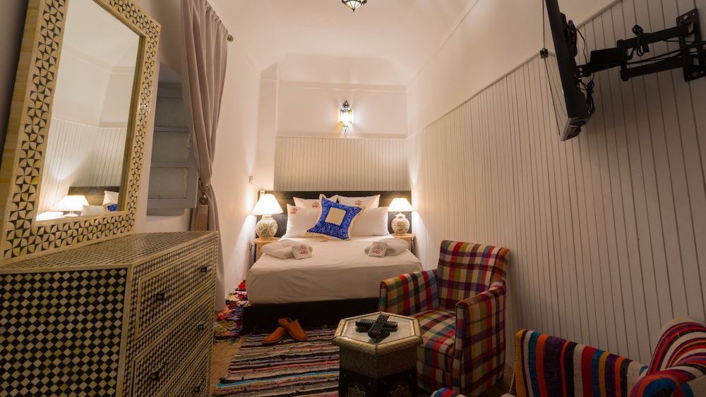 Riad Ramz 1
