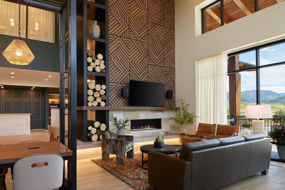 TownePlace Suites by Marriott Avon Vail Valley 2
