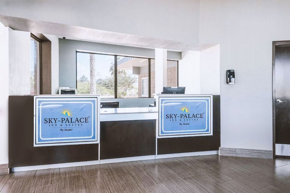 Americas Best Value Inn Beeville 2