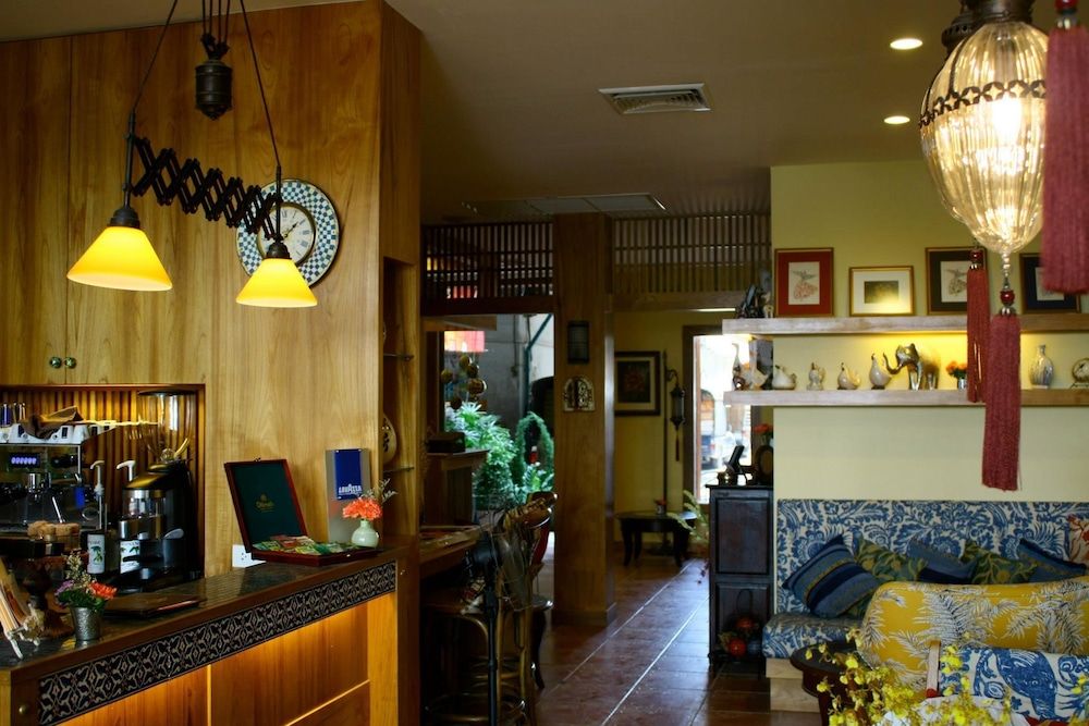 Sala Arun 2