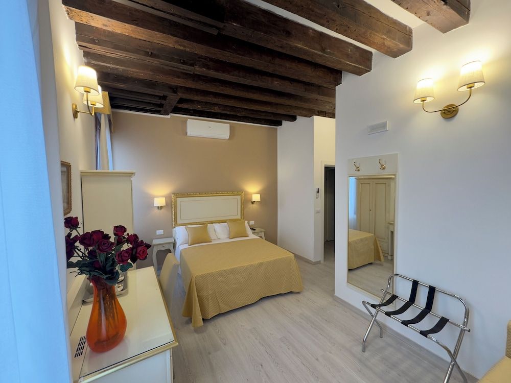 Residenza Briati 1