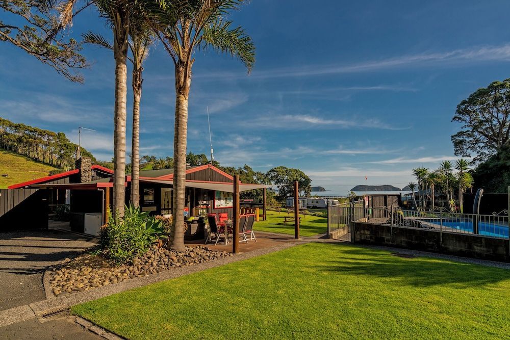 Anglers Lodge 2