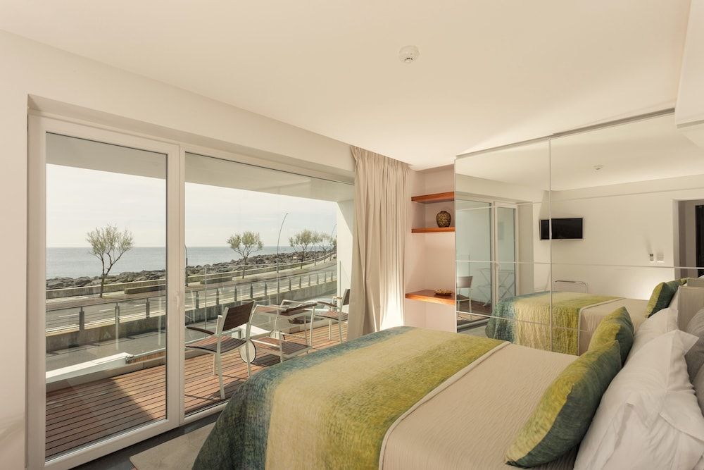 Ocean View by Azores Villas 2