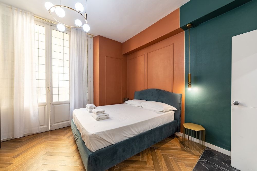 Room Eleven 1