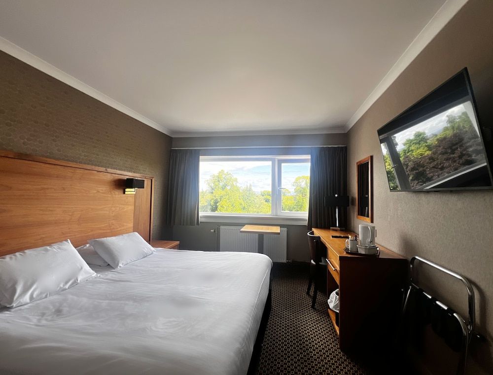 Park Hotel 1