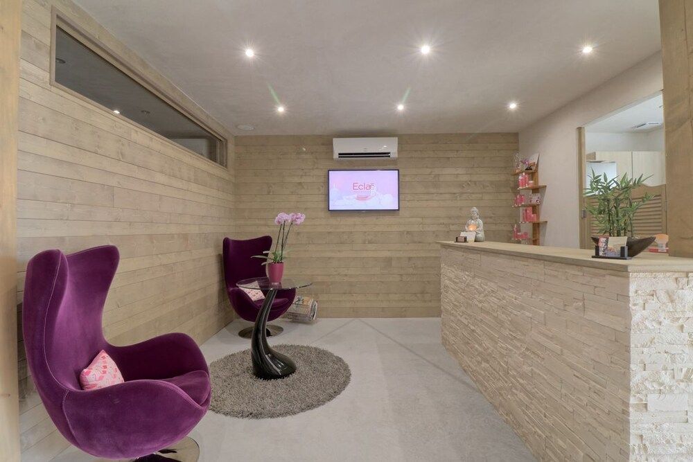 Abri Cosy - Suite Romantique en Camargue 2