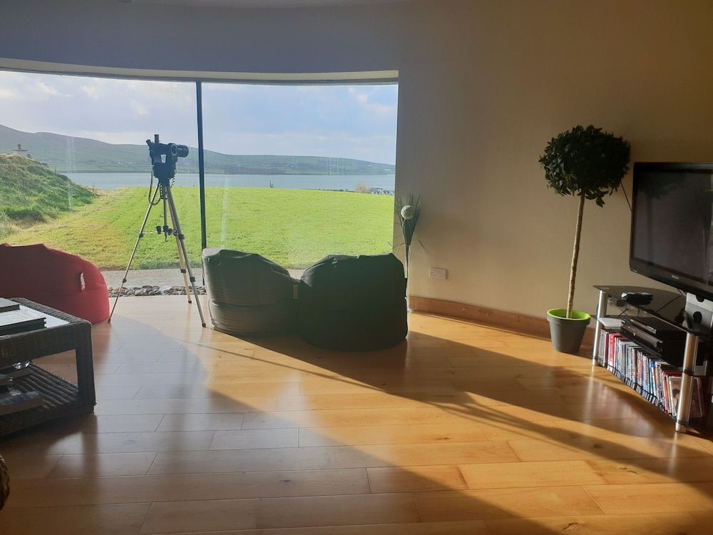 Fab View 2