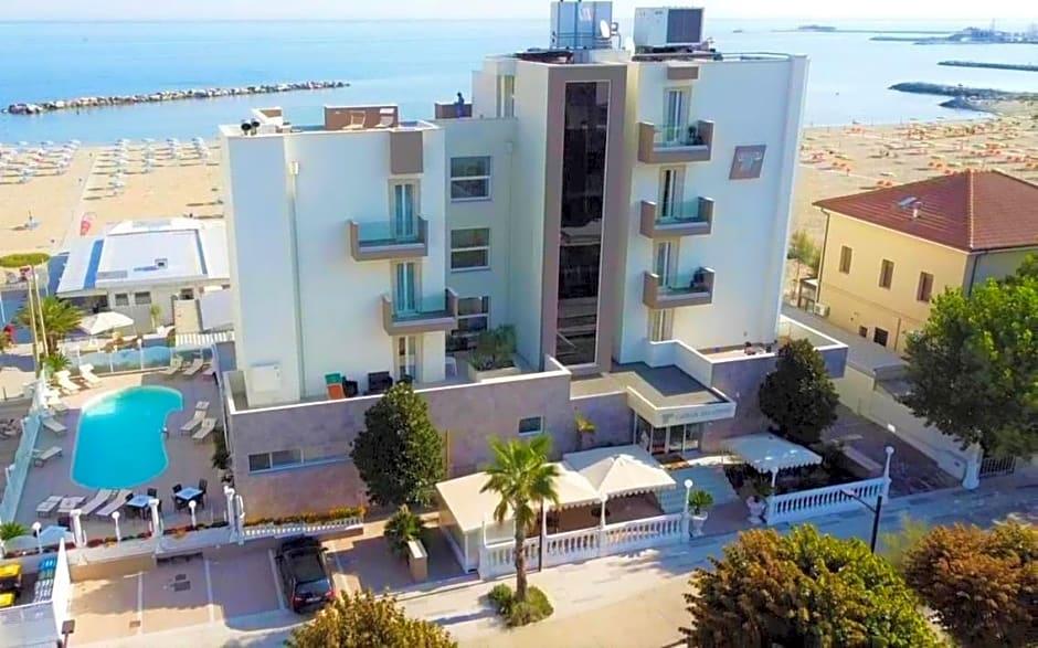 Hotel Caesar Paladium 2